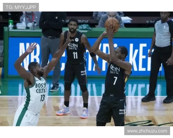 活塞强势击败篮网豪取五连胜 展现冠军级竞技状态