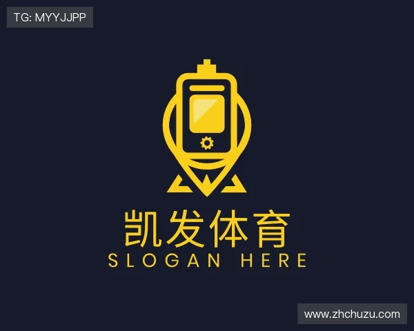 解读k8凯发体育